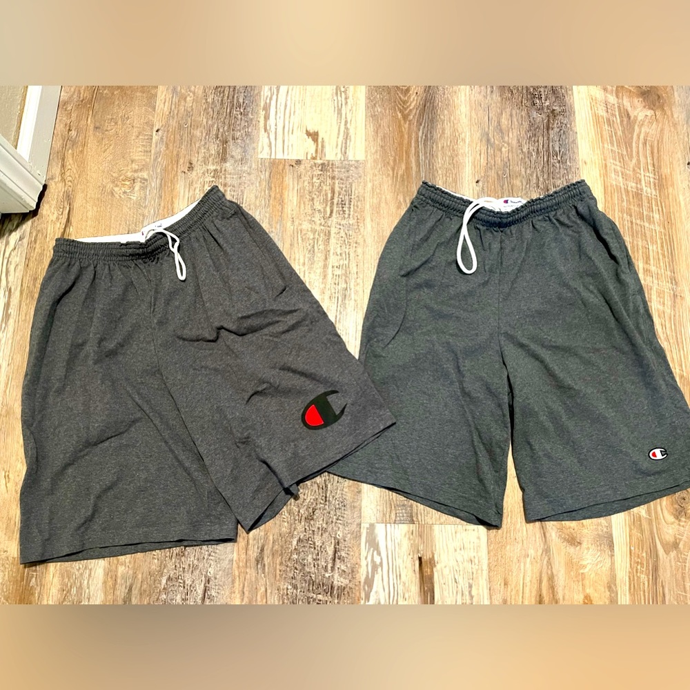 🔴 5$ Sale!🔴